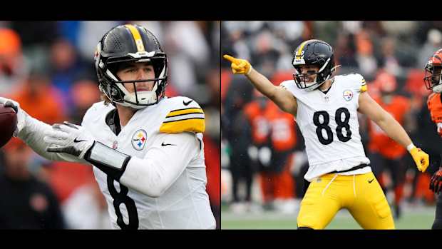 Copy of Steelers mock 1.0 (1180 × 750 px) (77)